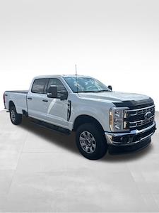 2024 Ford F-350 Crew Cab SRW 4x4 Pickup for sale #T42853A - photo 1