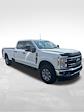 2024 Ford F-350 Crew Cab SRW 4x4 Pickup for sale #T42853A - photo 1