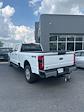 2024 Ford F-350 Crew Cab SRW 4x4 Pickup for sale #T42853A - photo 10