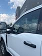 2024 Ford F-350 Crew Cab SRW 4x4 Pickup for sale #T42853A - photo 11