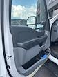 2024 Ford F-350 Crew Cab SRW 4x4 Pickup for sale #T42853A - photo 12