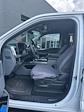 2024 Ford F-350 Crew Cab SRW 4x4 Pickup for sale #T42853A - photo 13
