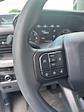 2024 Ford F-350 Crew Cab SRW 4x4 Pickup for sale #T42853A - photo 14