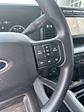 2024 Ford F-350 Crew Cab SRW 4x4 Pickup for sale #T42853A - photo 15