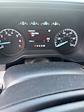 2024 Ford F-350 Crew Cab SRW 4x4 Pickup for sale #T42853A - photo 16
