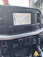 2024 Ford F-350 Crew Cab SRW 4x4 Pickup for sale #T42853A - photo 17