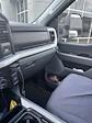2024 Ford F-350 Crew Cab SRW 4x4 Pickup for sale #T42853A - photo 18