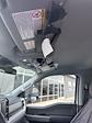 2024 Ford F-350 Crew Cab SRW 4x4 Pickup for sale #T42853A - photo 19