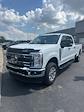 2024 Ford F-350 Crew Cab SRW 4x4 Pickup for sale #T42853A - photo 3