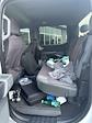 2024 Ford F-350 Crew Cab SRW 4x4 Pickup for sale #T42853A - photo 20