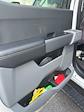 2024 Ford F-350 Crew Cab SRW 4x4 Pickup for sale #T42853A - photo 21