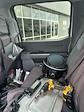 2024 Ford F-350 Crew Cab SRW 4x4 Pickup for sale #T42853A - photo 22
