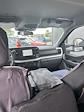 2024 Ford F-350 Crew Cab SRW 4x4 Pickup for sale #T42853A - photo 23