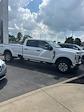 2024 Ford F-350 Crew Cab SRW 4x4 Pickup for sale #T42853A - photo 4