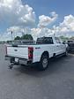 2024 Ford F-350 Crew Cab SRW 4x4 Pickup for sale #T42853A - photo 2
