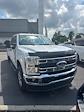 2024 Ford F-350 Crew Cab SRW 4x4 Pickup for sale #T42853A - photo 5