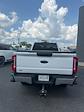 2024 Ford F-350 Crew Cab SRW 4x4 Pickup for sale #T42853A - photo 8