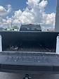 2024 Ford F-350 Crew Cab SRW 4x4 Pickup for sale #T42853A - photo 9