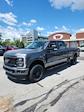 2025 Ford F-350 Crew Cab SRW 4x4 Pickup for sale #T42855 - photo 1