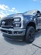 2025 Ford F-350 Crew Cab SRW 4x4 Pickup for sale #T42855 - photo 10