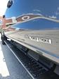 2025 Ford F-350 Crew Cab SRW 4x4 Pickup for sale #T42855 - photo 12