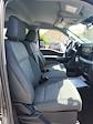 2025 Ford F-350 Crew Cab SRW 4x4 Pickup for sale #T42855 - photo 14