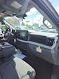 2025 Ford F-350 Crew Cab SRW 4x4 Pickup for sale #T42855 - photo 16