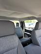 2025 Ford F-350 Crew Cab SRW 4x4 Pickup for sale #T42855 - photo 17
