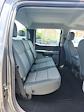 2025 Ford F-350 Crew Cab SRW 4x4 Pickup for sale #T42855 - photo 18