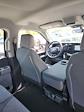 2025 Ford F-350 Crew Cab SRW 4x4 Pickup for sale #T42855 - photo 19
