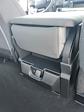 2025 Ford F-350 Crew Cab SRW 4x4 Pickup for sale #T42855 - photo 20