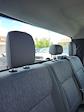 2025 Ford F-350 Crew Cab SRW 4x4 Pickup for sale #T42855 - photo 21