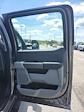 2025 Ford F-350 Crew Cab SRW 4x4 Pickup for sale #T42855 - photo 22