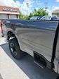 2025 Ford F-350 Crew Cab SRW 4x4 Pickup for sale #T42855 - photo 23