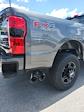 2025 Ford F-350 Crew Cab SRW 4x4 Pickup for sale #T42855 - photo 24