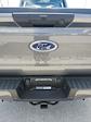 2025 Ford F-350 Crew Cab SRW 4x4 Pickup for sale #T42855 - photo 25