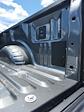 2025 Ford F-350 Crew Cab SRW 4x4 Pickup for sale #T42855 - photo 28