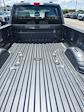 2025 Ford F-350 Crew Cab SRW 4x4 Pickup for sale #T42855 - photo 29