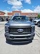 2025 Ford F-350 Crew Cab SRW 4x4 Pickup for sale #T42855 - photo 4