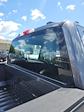 2025 Ford F-350 Crew Cab SRW 4x4 Pickup for sale #T42855 - photo 30