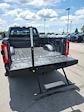 2025 Ford F-350 Crew Cab SRW 4x4 Pickup for sale #T42855 - photo 31