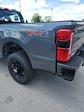 2025 Ford F-350 Crew Cab SRW 4x4 Pickup for sale #T42855 - photo 32