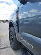 2025 Ford F-350 Crew Cab SRW 4x4 Pickup for sale #T42855 - photo 34