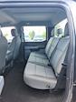 2025 Ford F-350 Crew Cab SRW 4x4 Pickup for sale #T42855 - photo 35