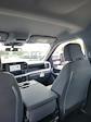 2025 Ford F-350 Crew Cab SRW 4x4 Pickup for sale #T42855 - photo 37