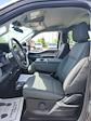 2025 Ford F-350 Crew Cab SRW 4x4 Pickup for sale #T42855 - photo 38