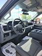 2025 Ford F-350 Crew Cab SRW 4x4 Pickup for sale #T42855 - photo 39