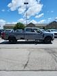 2025 Ford F-350 Crew Cab SRW 4x4 Pickup for sale #T42855 - photo 5