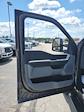 2025 Ford F-350 Crew Cab SRW 4x4 Pickup for sale #T42855 - photo 40