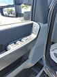 2025 Ford F-350 Crew Cab SRW 4x4 Pickup for sale #T42855 - photo 41